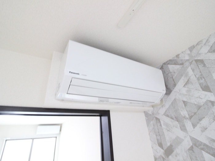 内観写真 フジパレス阪急豊津駅南Ⅱ番館