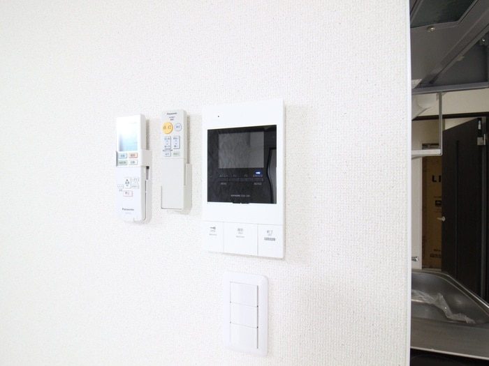 内観写真 フジパレス阪急豊津駅南Ⅱ番館