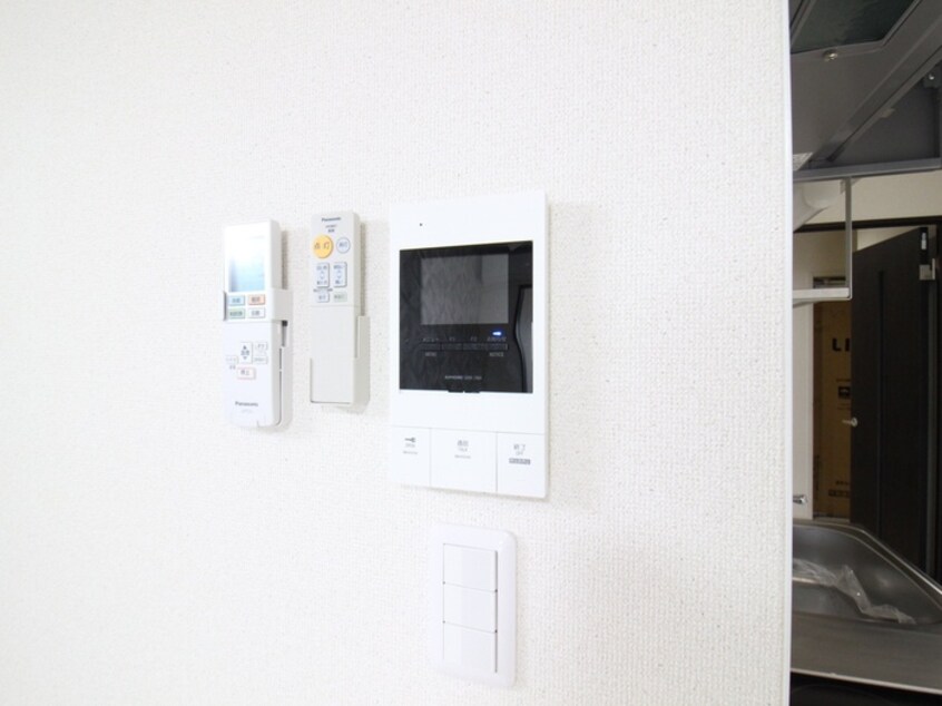 内観写真 フジパレス阪急豊津駅南Ⅱ番館