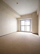 居室 トゥ－ルロワイエ上本町