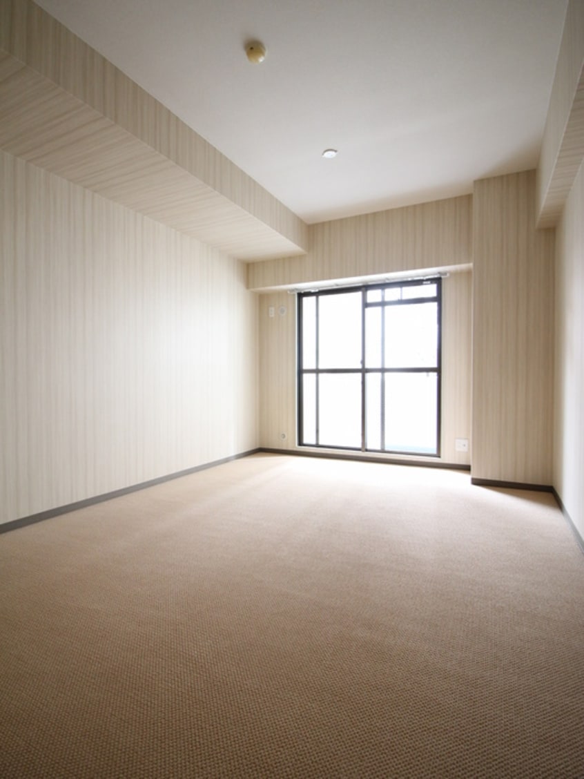 居室 トゥ－ルロワイエ上本町