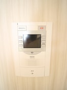 内観写真 トゥ－ルロワイエ上本町