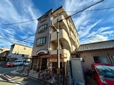 サンハウス宮谷