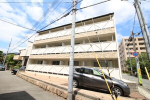 プチメゾン大蔵