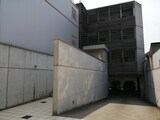 G-Design京都西院