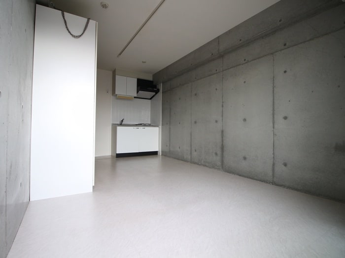 居室 G-Design京都西院