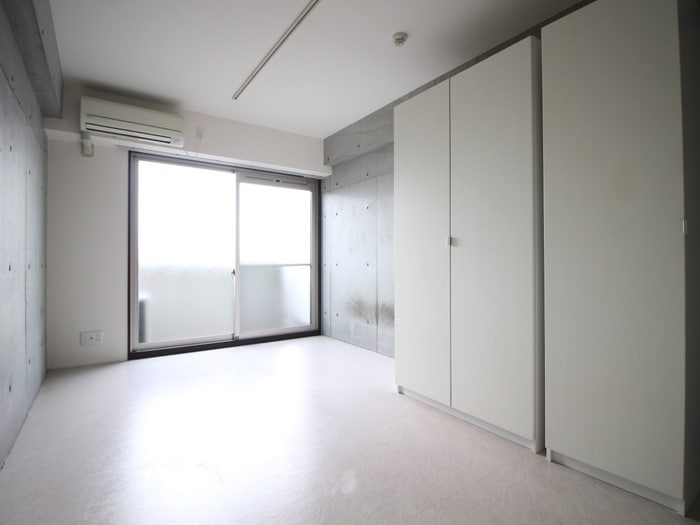 居室 G-Design京都西院
