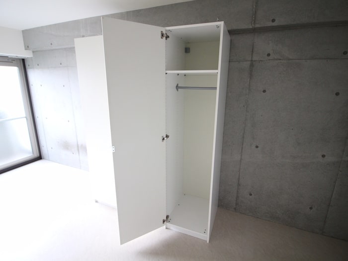 収納 G-Design京都西院
