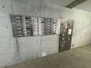 建物設備 G-Design京都西院