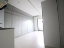 内観写真 G-Design京都西院