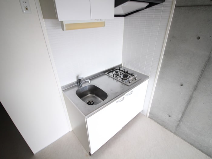 キッチン G-Design京都西院
