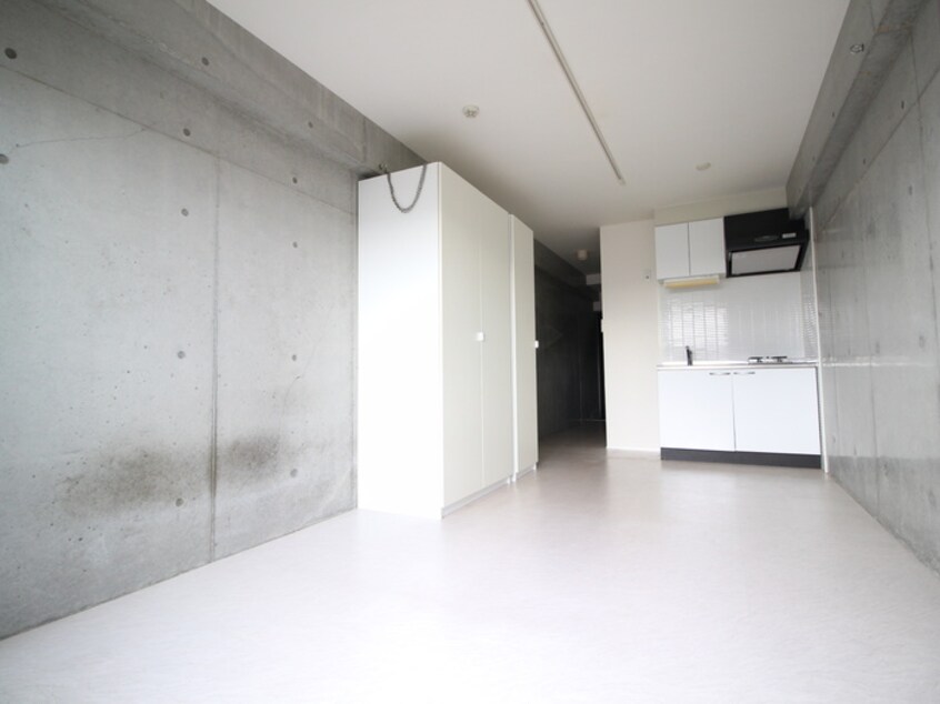 居室 G-Design京都西院