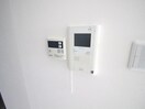 内観写真 G-Design京都西院