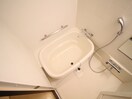 バス／シャワールーム等 G-Design京都西院