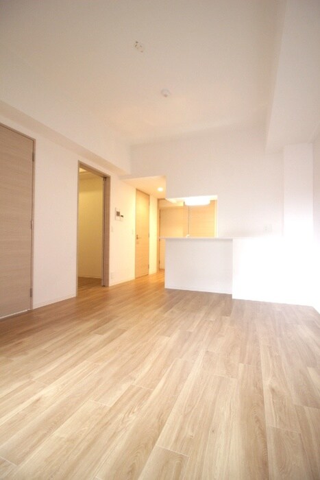 居室 アプリーレ中之島