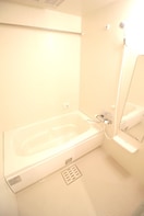 バス／シャワールーム等 アプリーレ中之島