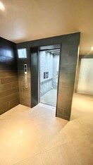 建物設備 アプリーレ中之島