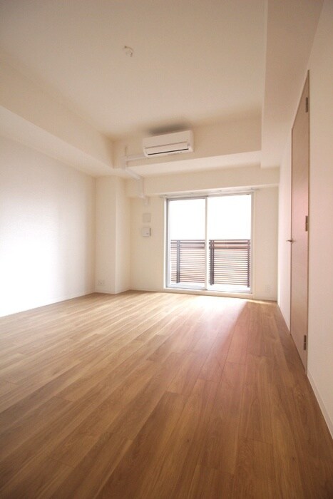 居室 アプリーレ中之島