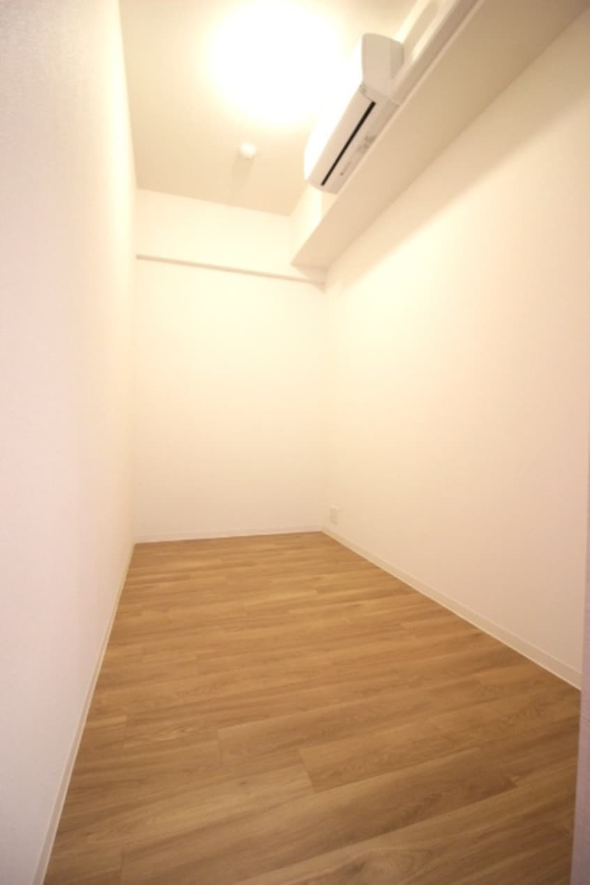 収納 アプリーレ中之島