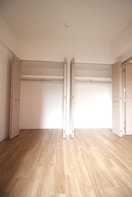 収納 アプリーレ中之島