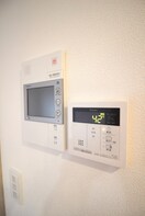 内観写真 アプリーレ中之島