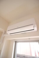 内観写真 アプリーレ中之島