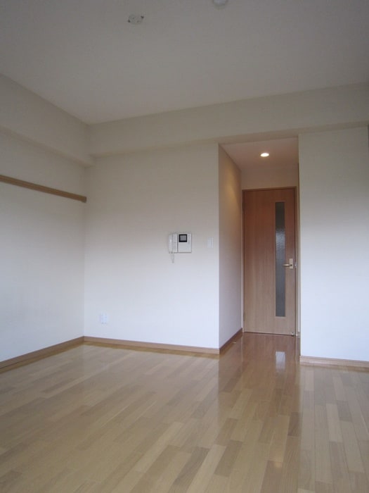 居室 プラディオ交野