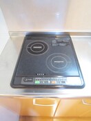 キッチン プラディオ交野