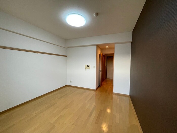 居室 プラディオ交野