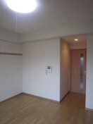 居室 プラディオ交野