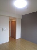 居室 プラディオ交野