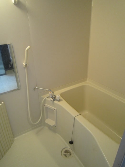 バス／シャワールーム等 プラディオ交野