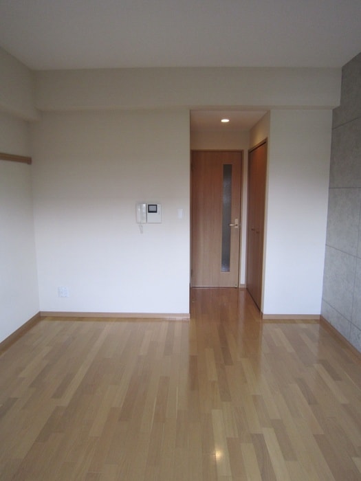 居室 プラディオ交野