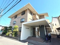 ジェンティルＭ