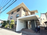 ジェンティルＭ
