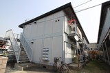 イケダハイツＢ
