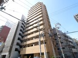 CASSIA塚本