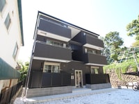 カサ六甲台町