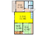 第一太平ビル