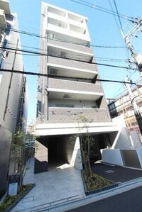 カスカータ高槻