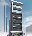 その他 カスカータ高槻