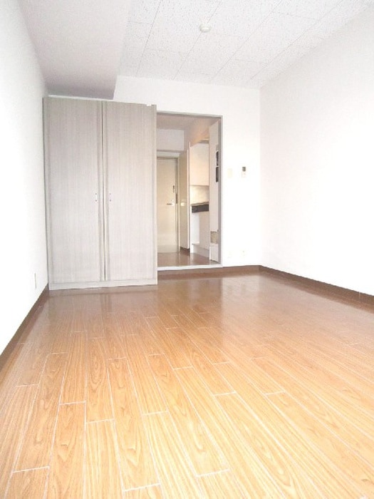 居室 山科ＳＱＵＡＲＥ