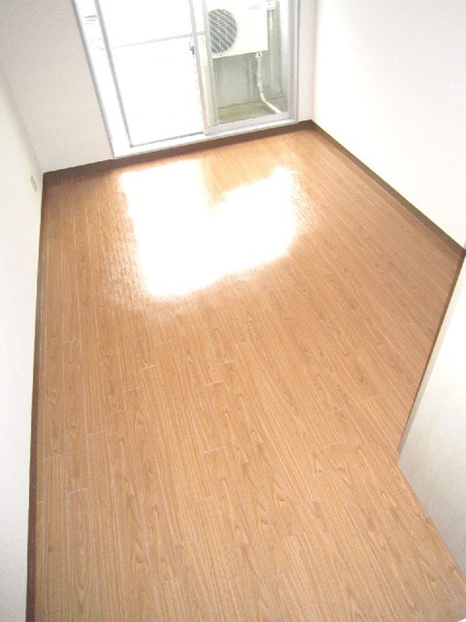 居室 山科ＳＱＵＡＲＥ