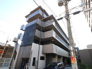 セレーノ大阪ウエストベイ(413)