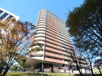 千里中央アインス(1109)