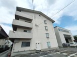 ブエナビスタ守山