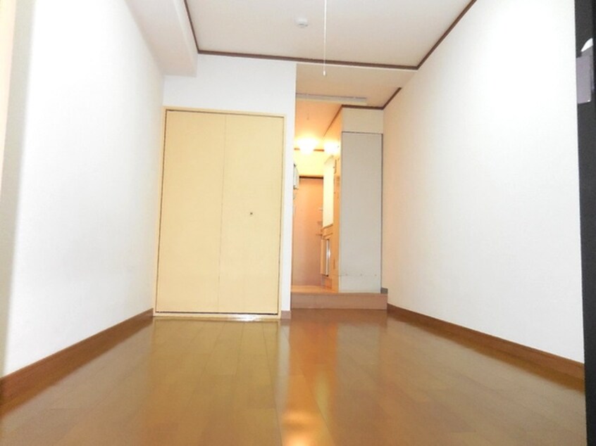 居室 ブロッサムコ－ト