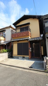 R198