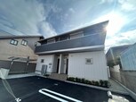 D-room横小路町4丁目
