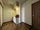 廊下 伊丹 KRマンション